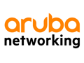 logo_parceiros_Aruba