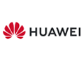 logo_parceiros_Huawei