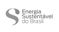 energia-sustentavel-do-brasil