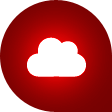 icon-cloud2